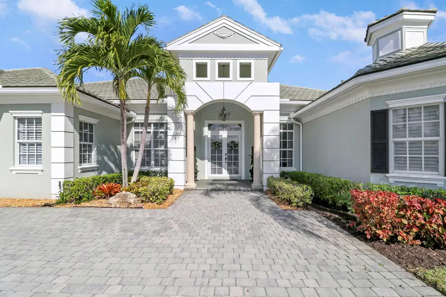 9328 Scarborough Court, Port Saint Lucie, FL 34986 - Image #3