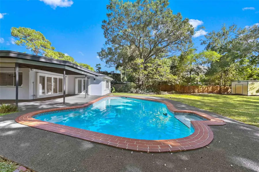 4330 SW 7th Street, Plantation, FL 33317 - Image #2