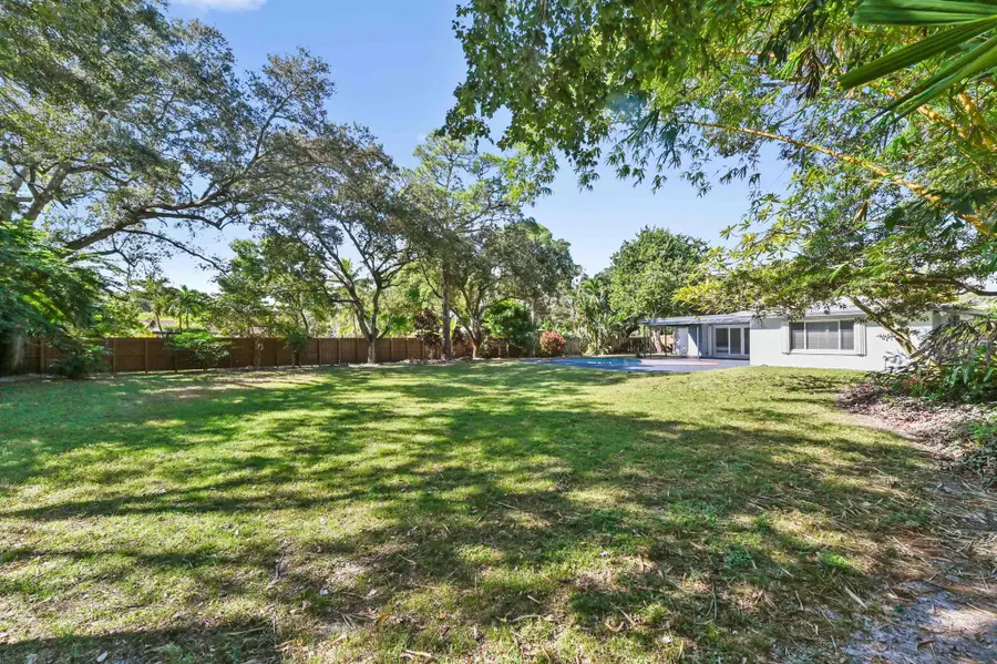 4330 SW 7th Street, Plantation, FL 33317 - Image #3