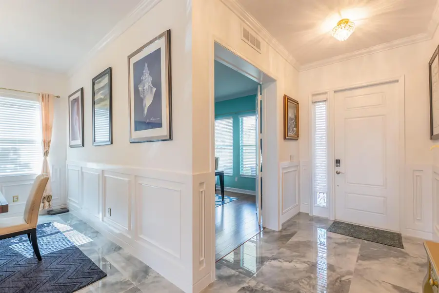 984 Sterling Pine Place, Loxahatchee, FL 33470 - Image #3