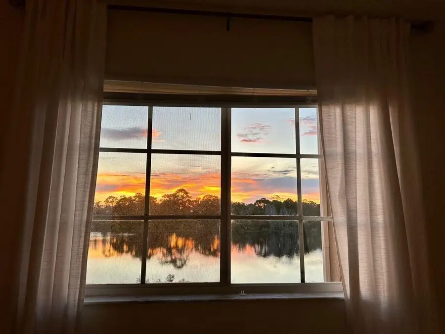 3684 NW Mediterranean Lane #206, Jensen Beach, FL 34957 - Image #3