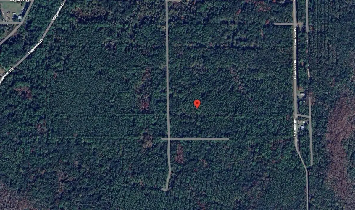 208 Garrison Avenue, Georgetown, FL 32139 - Image #1