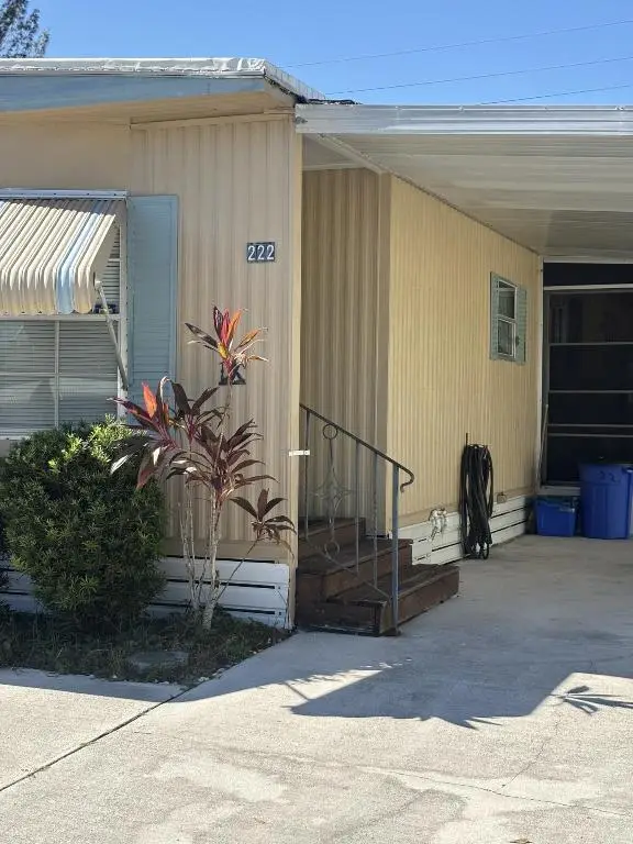 222 W W Caribbean, Port Saint Lucie, FL 34952 - Image #2