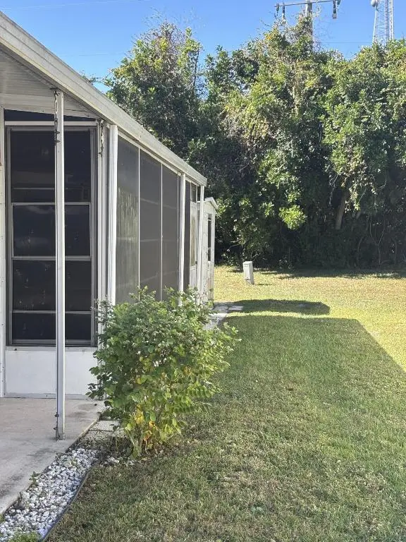 222 W W Caribbean, Port Saint Lucie, FL 34952 - Image #3