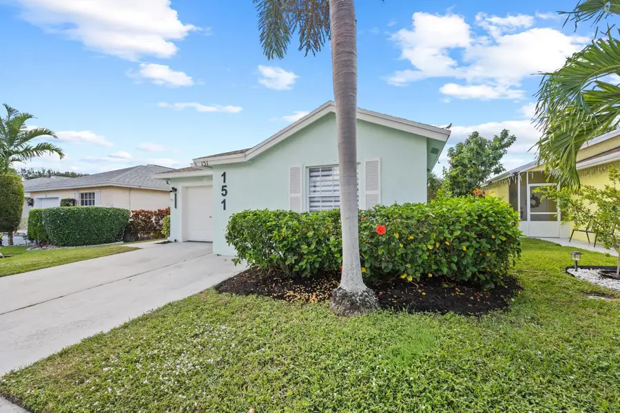 151 Crystal Key Way, Boynton Beach, FL 33426 - Image #2