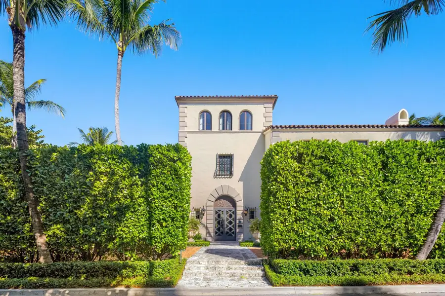 115 Via La Selva, Palm Beach, FL 33480 - Image #2