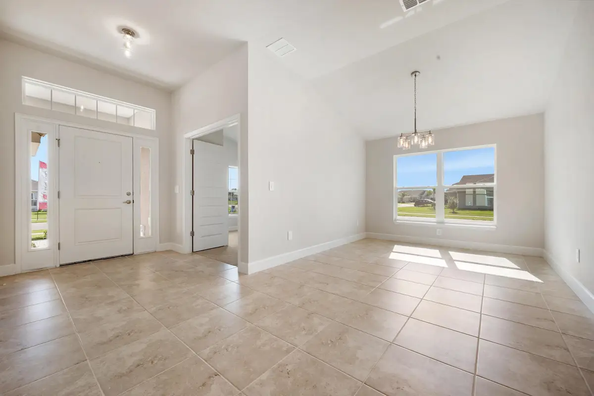 5274 San Benedetto Place, Fort Pierce, FL 34951 - Image #1
