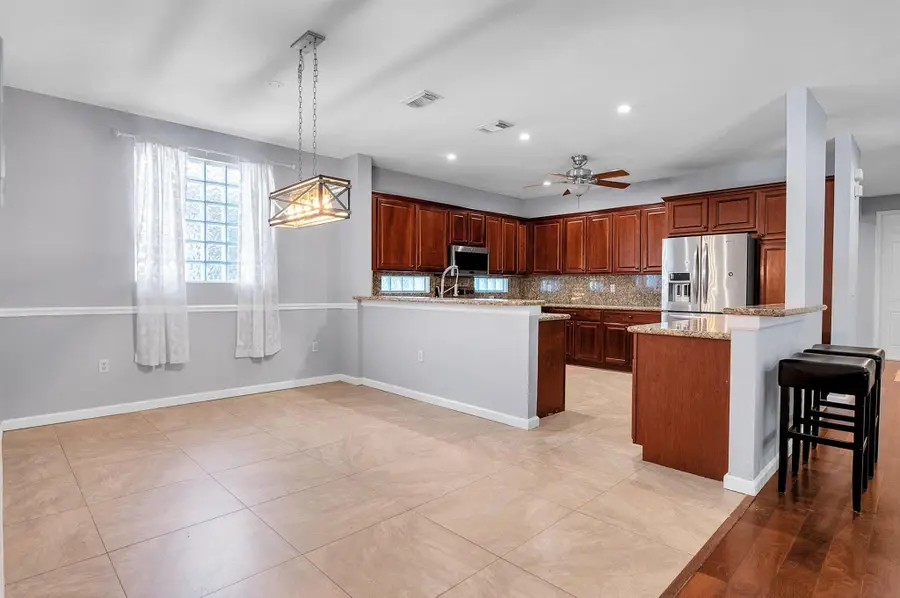 4540 Highgate Drive, Delray Beach, FL 33445 - Image #3