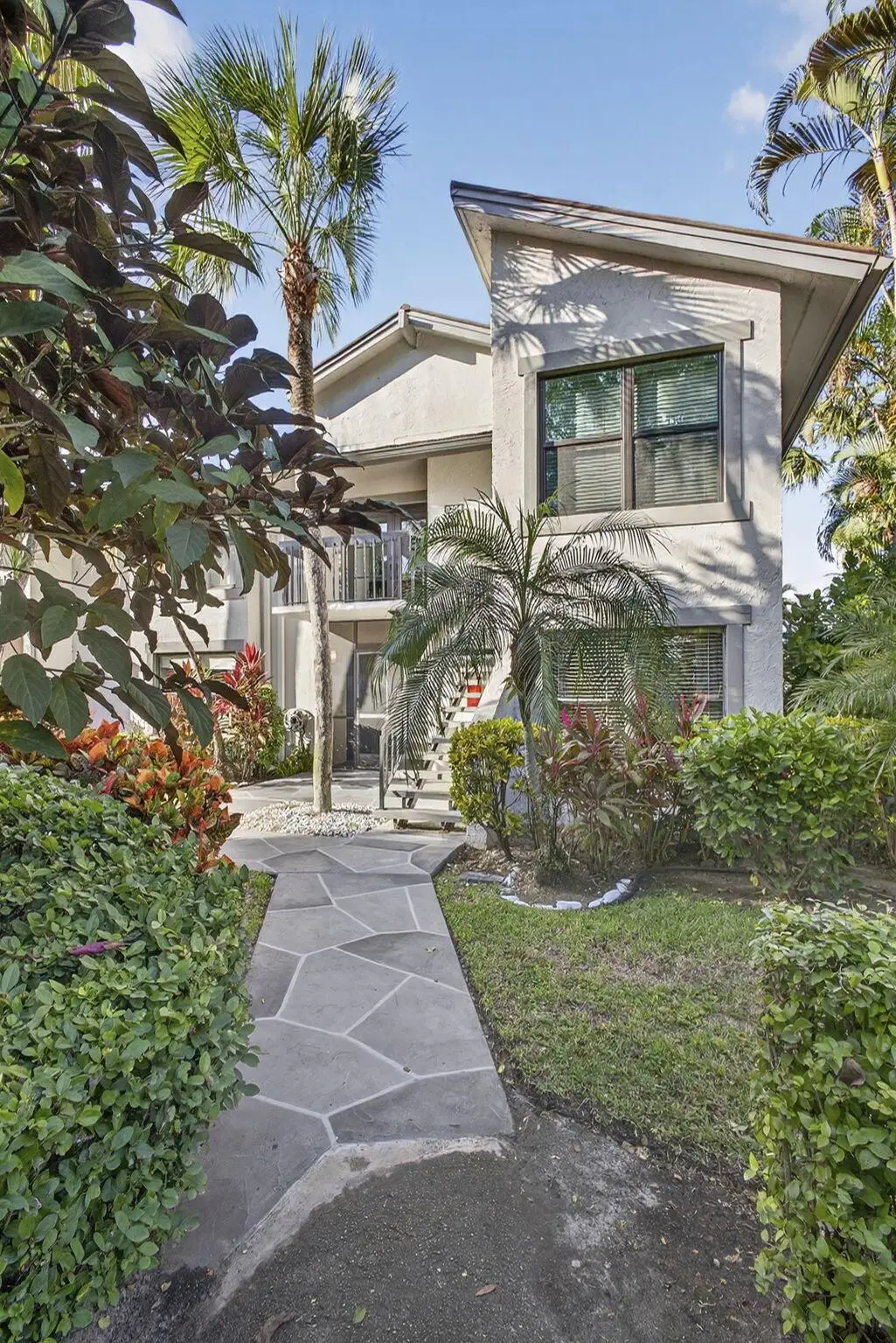 11267 Pond View Drive #B104, Wellington, FL 33414 - Image #1