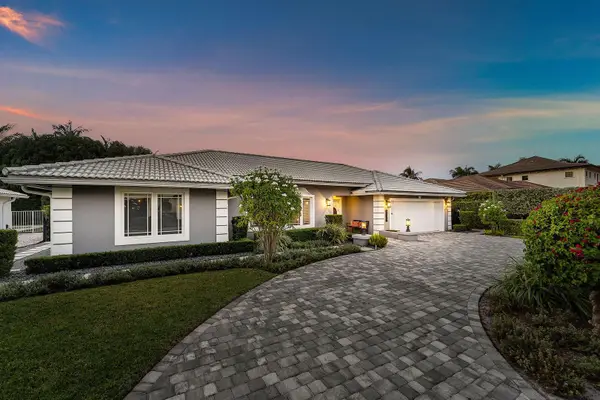 2177 Areca Palm Road, Boca Raton, FL 33432