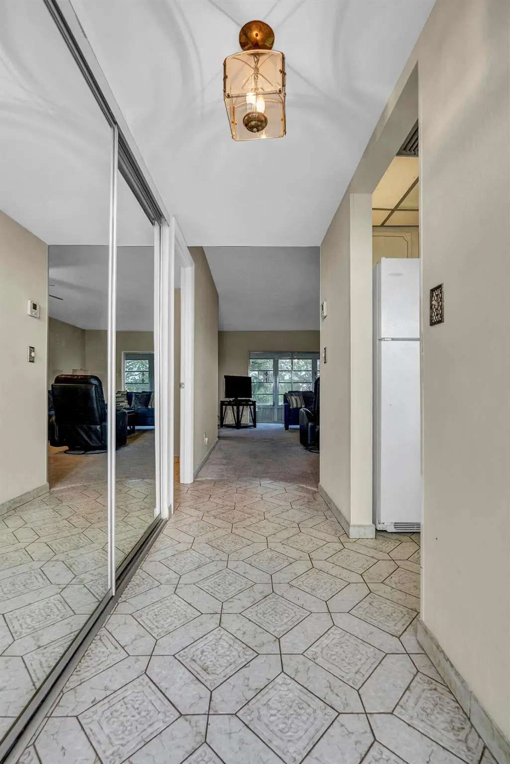 7855 NW 5th Court #203, Margate, FL 33063 - Image #1