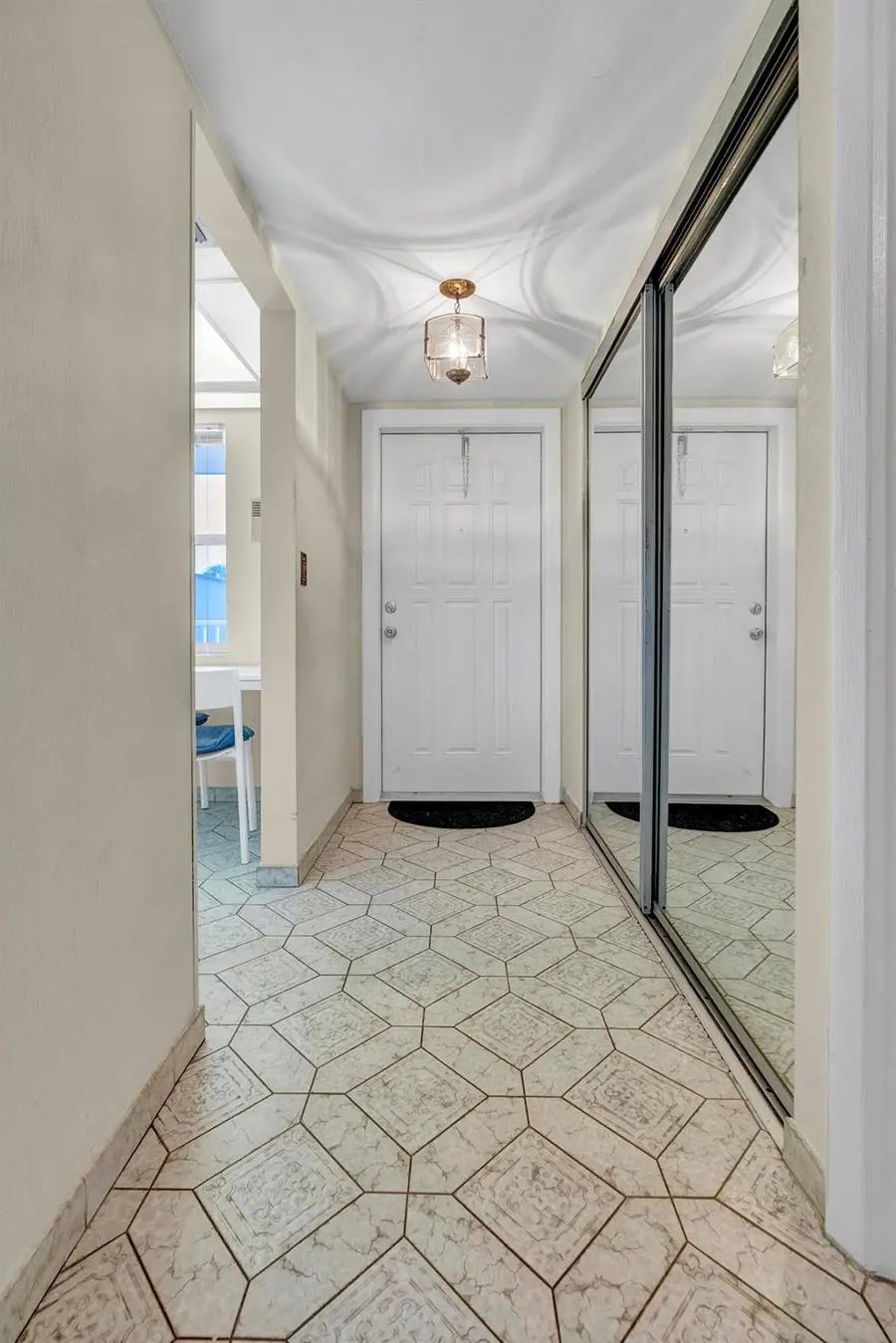 7855 NW 5th Court #203, Margate, FL 33063 - Image #2