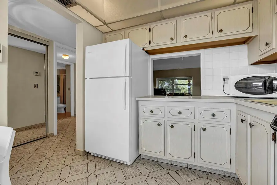 7855 NW 5th Court #203, Margate, FL 33063 - Image #3