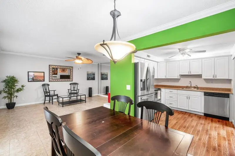 6 Capri A, Delray Beach, FL 33484 - Image #2