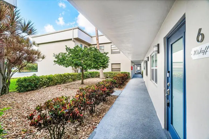 6 Capri A, Delray Beach, FL 33484 - Image #3