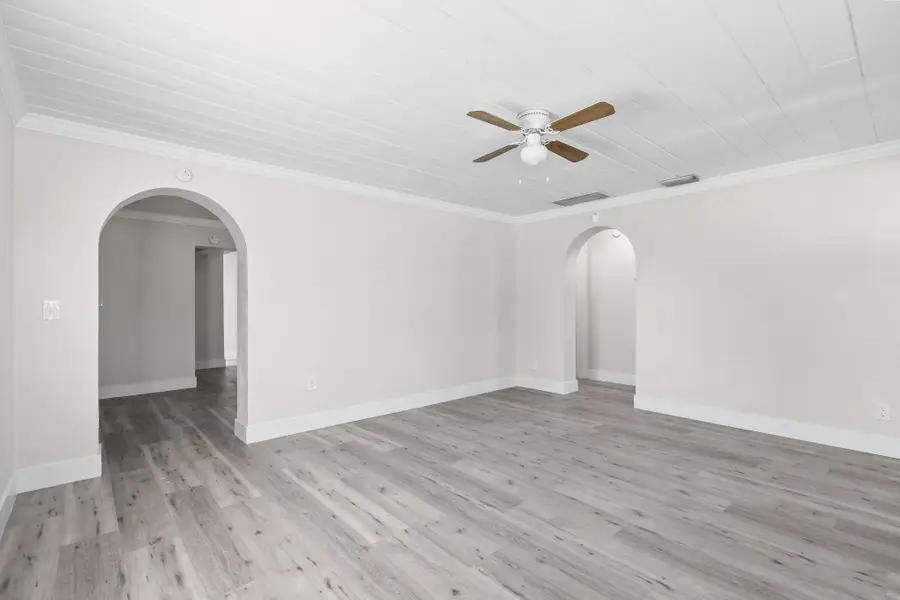 1301 W 25th Street, Riviera Beach, FL 33404 - Image #3