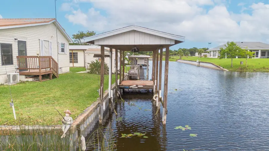 1185 Rosebud Avenue, Buckhead Ridge, FL 34974 - #3