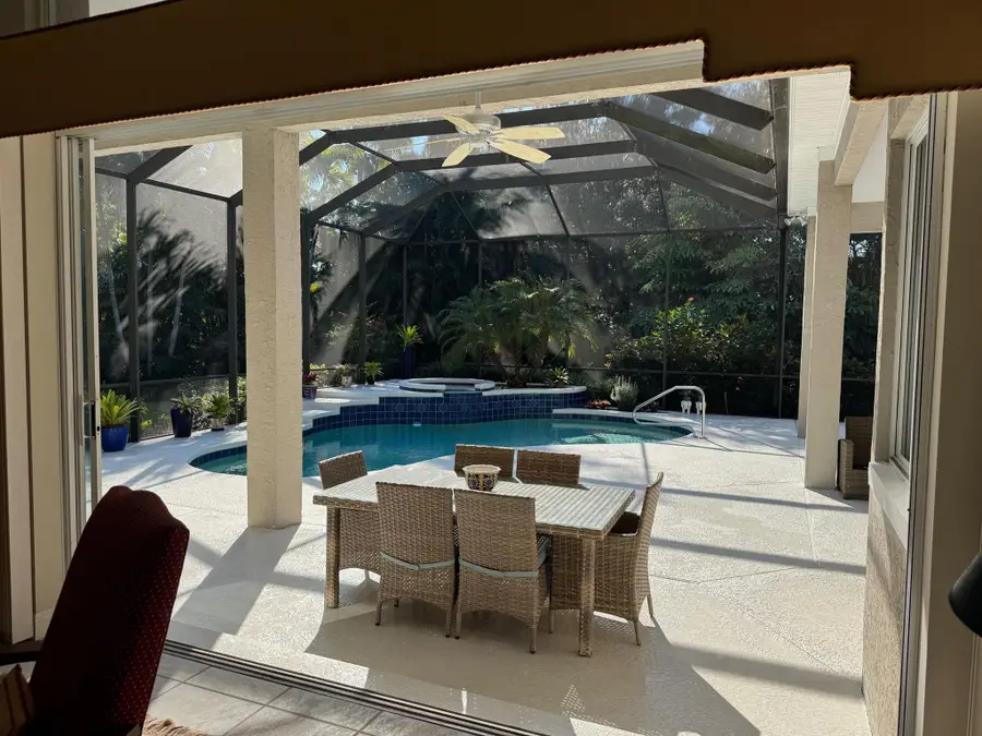 80 La Costa Court, Indian River Shores, FL 32963 - Image #2