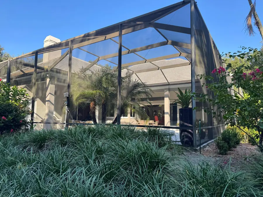 80 La Costa Court, Indian River Shores, FL 32963 - Image #3