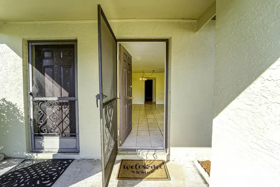 6020 Indrio Road #6, Fort Pierce, FL 34951 - Image #2