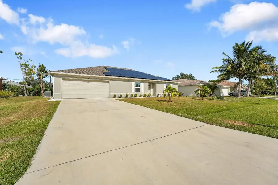 457 SE Guava Terrace, Port Saint Lucie, FL 34983 - Image #3