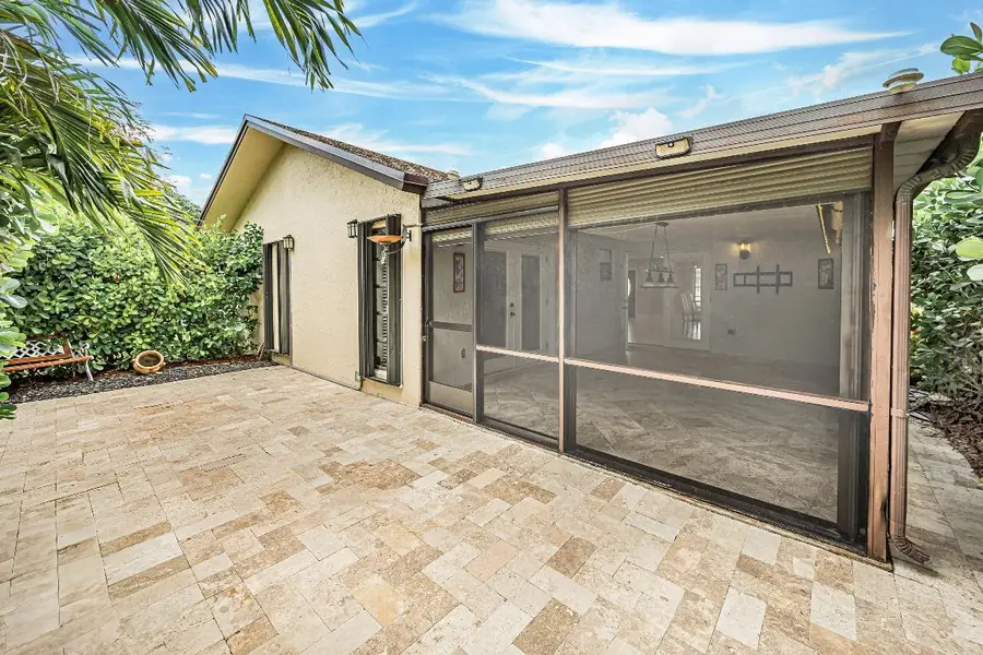 6247 Red Cedar Circle, Greenacres, FL 33463 - Image #2