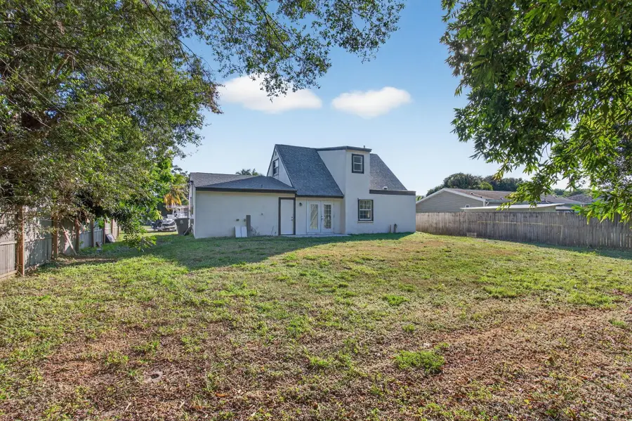 5067 Sunrise Boulevard, Delray Beach, FL 33484 - Image #2