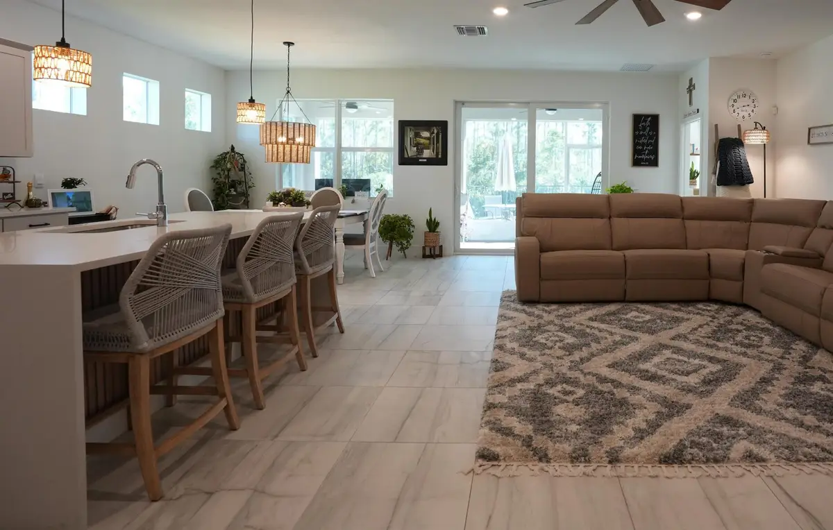 6651 SE Park Trace Drive, Stuart, FL 34997 - Image #1