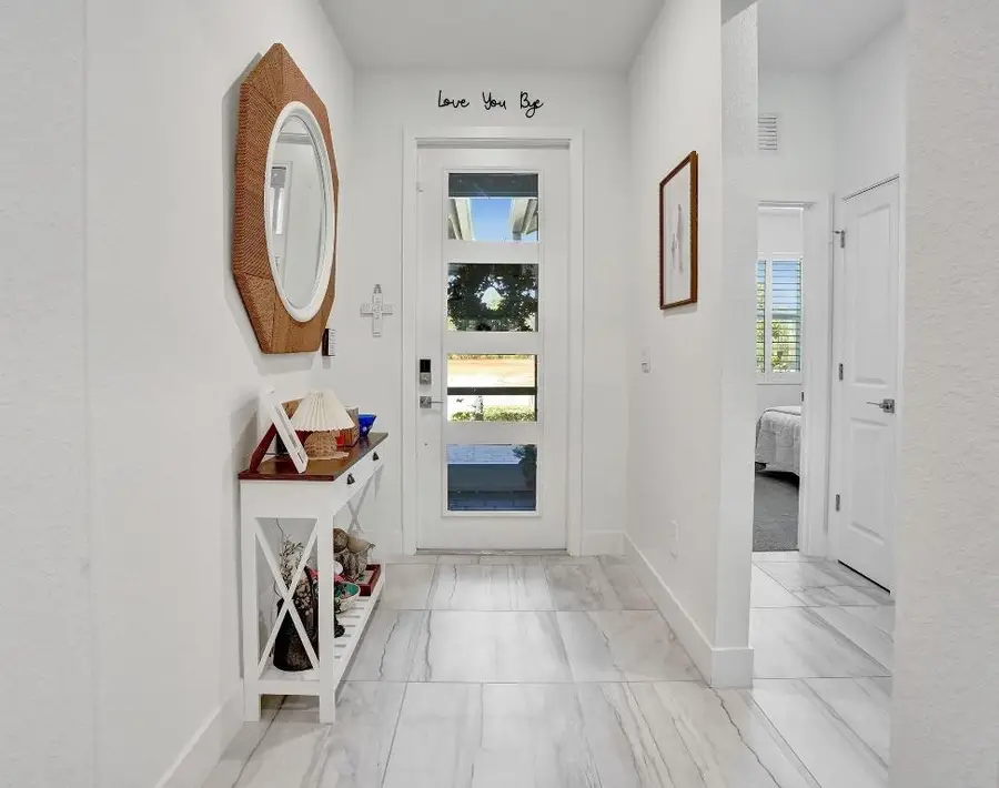 6651 SE Park Trace Drive, Stuart, FL 34997 - Image #3