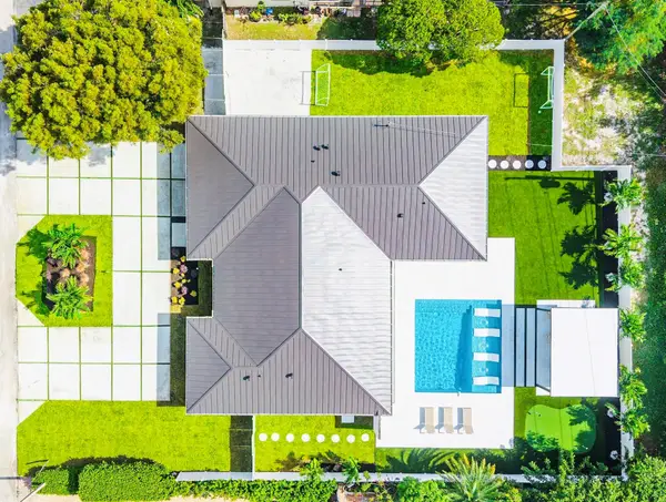 1120 SW 16th Street, Boca Raton, FL 33486