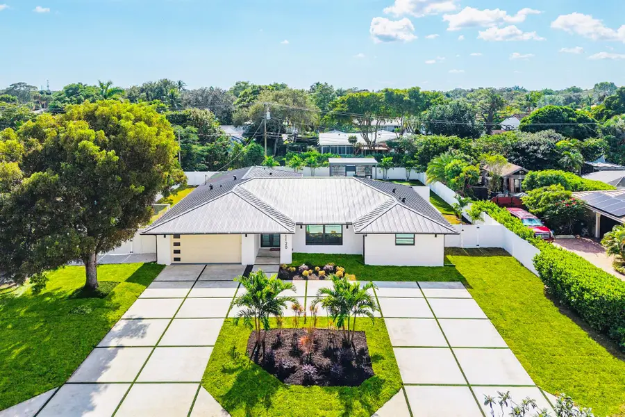 1120 SW 16th Street, Boca Raton, FL 33486 - Image #2