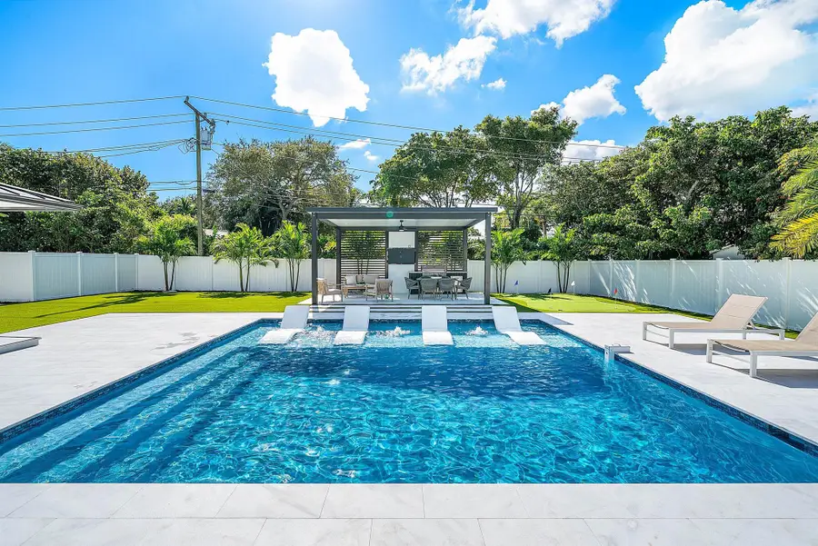 1120 SW 16th Street, Boca Raton, FL 33486 - Image #3