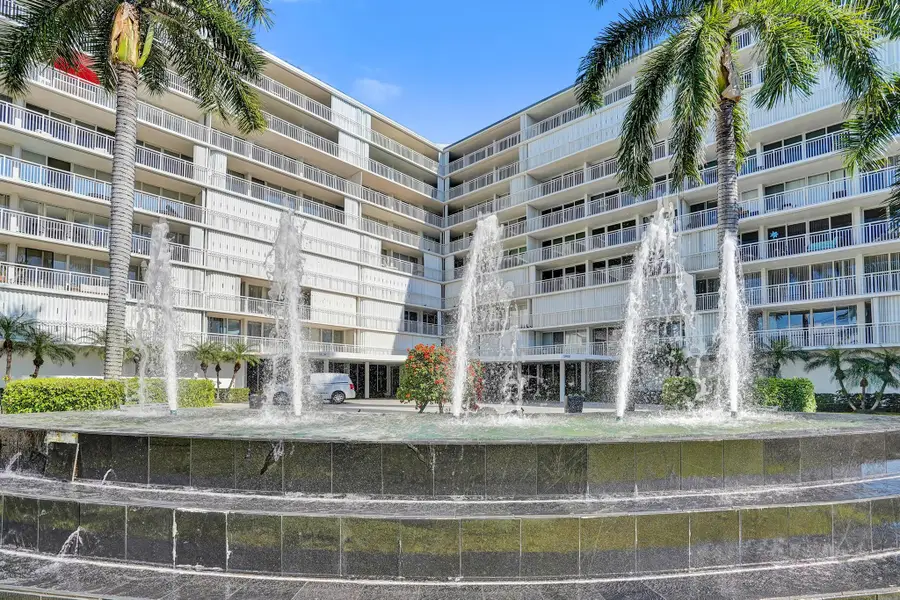 3546 S Ocean Boulevard #327, South Palm Beach, FL 33480 - Image #3