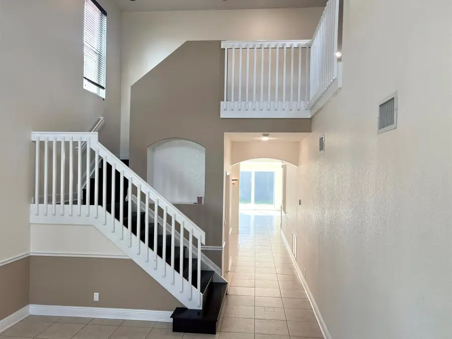 5058 Massy Drive, Lake Worth, FL 33463 - Image #2