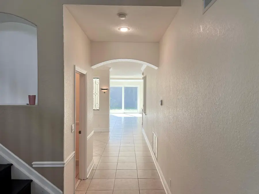 5058 Massy Drive, Lake Worth, FL 33463 - Image #3