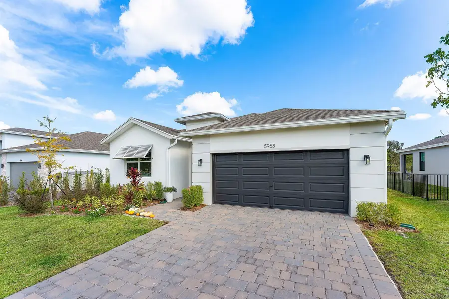 5958 SE Sky Blue Circle, Stuart, FL 34997 - Image #3