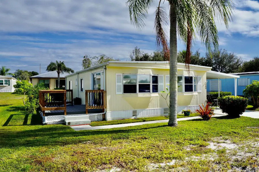 12 Nuestra Calle Lane, Port Saint Lucie, FL 34952 - Image #3