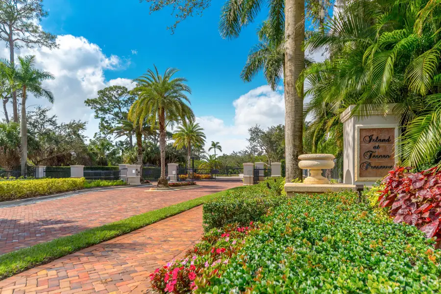 183 SE Via Terra Bella, Port Saint Lucie, FL 34952 - Image #3