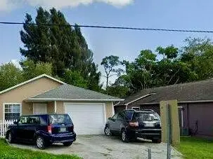 1540 20th Ave Sw Avenue Sw, Vero Beach, FL 32962 - Image #1