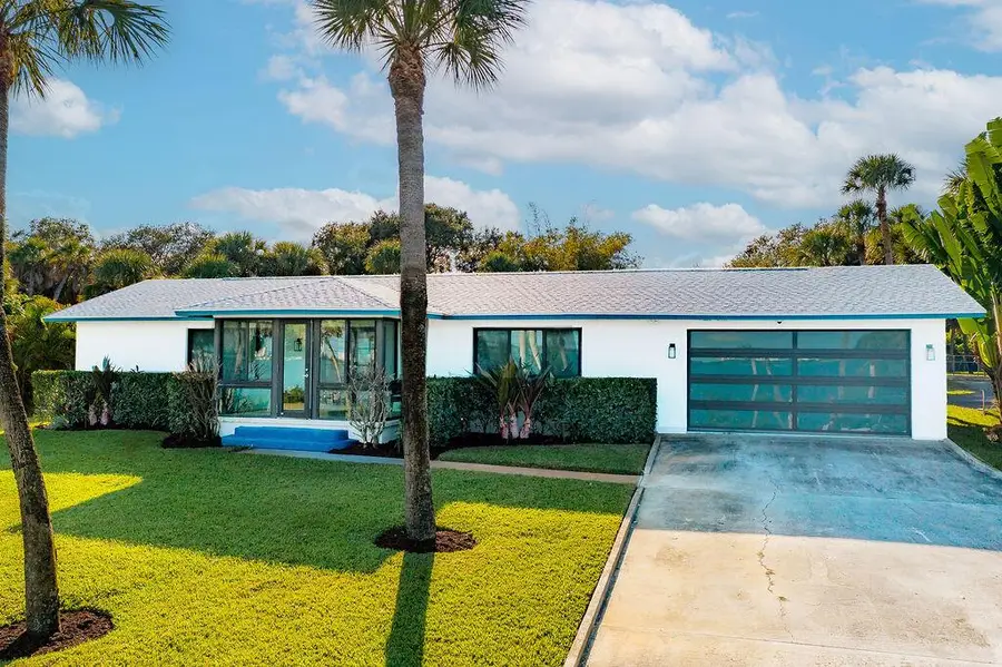 12063 S Indian River Drive, Jensen Beach, FL 34957 - Image #2