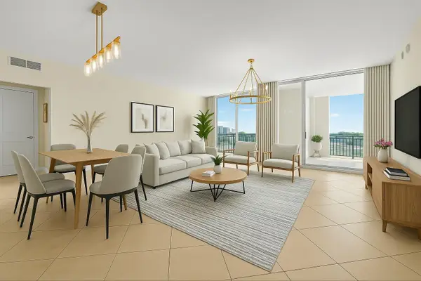 550 Okeechobee Boulevard #623, West Palm Beach, FL 33401