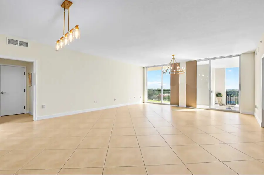 550 Okeechobee Boulevard #623, West Palm Beach, FL 33401 - Image #2