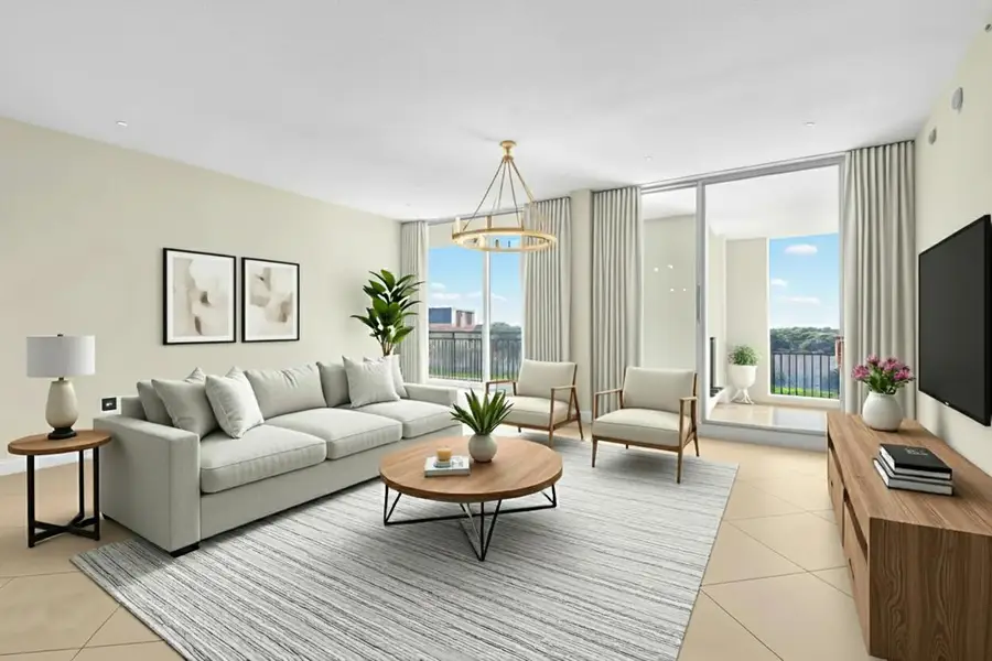 550 Okeechobee Boulevard #623, West Palm Beach, FL 33401 - Image #3