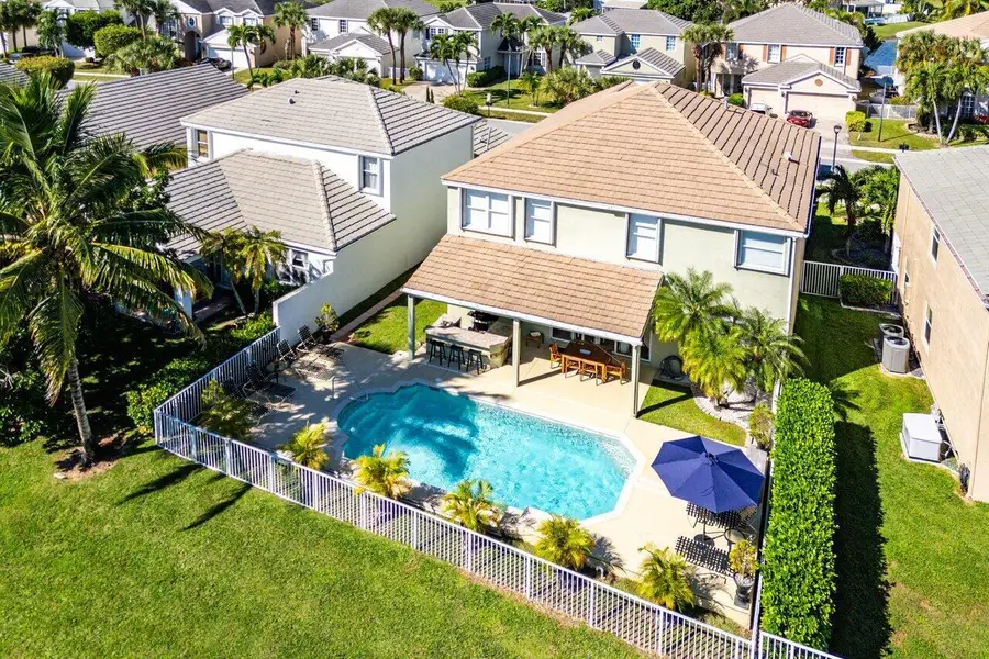 144 Kensington Way, Royal Palm Beach, FL 33414 - Image #2