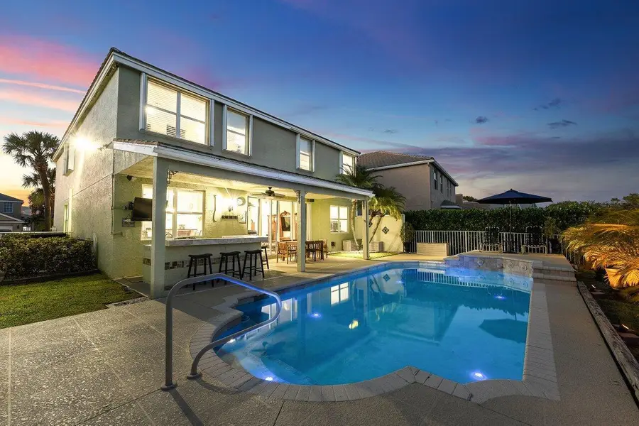 144 Kensington Way, Royal Palm Beach, FL 33414 - Image #3