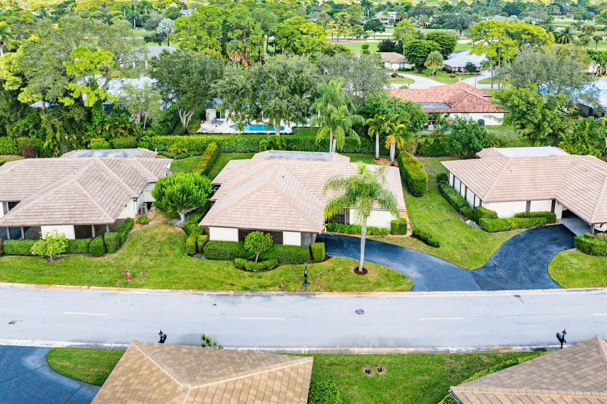 481 Forestview Drive, Atlantis, FL 33462 - Image #1