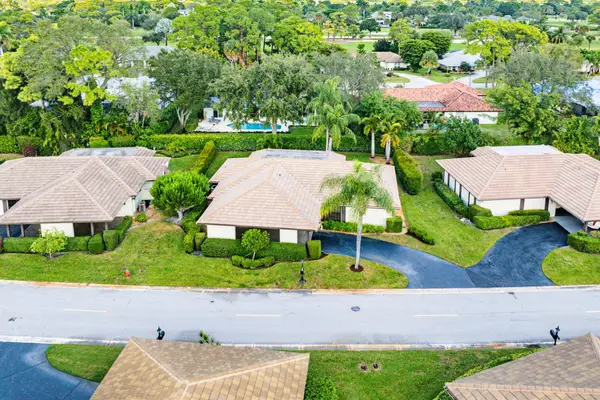 481 Forestview Drive, Atlantis, FL 33462