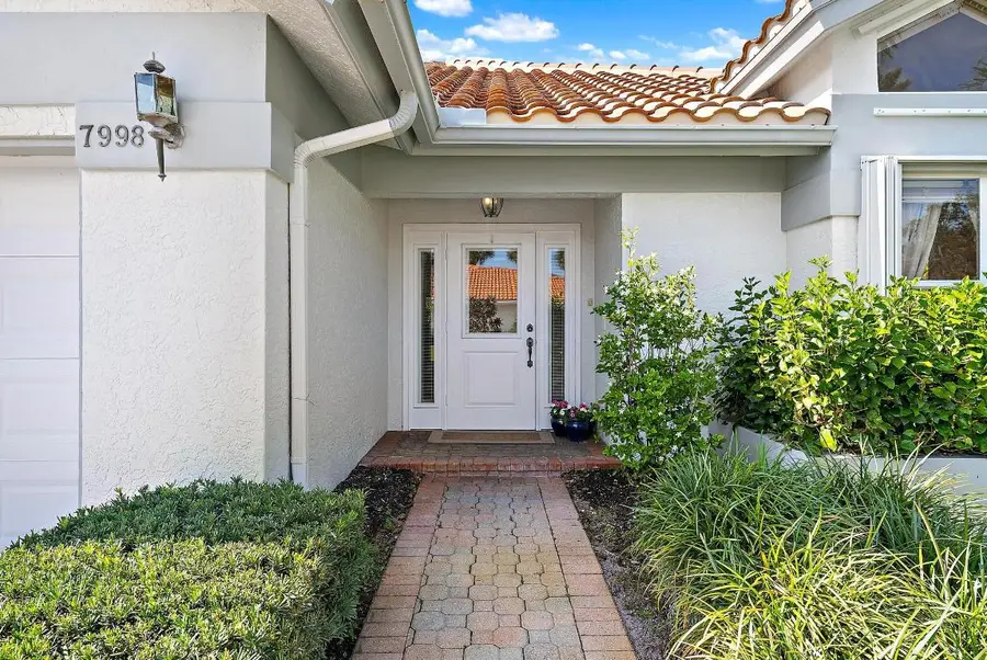 7998 Hempstead Circle, Hobe Sound, FL 33455 - Image #2