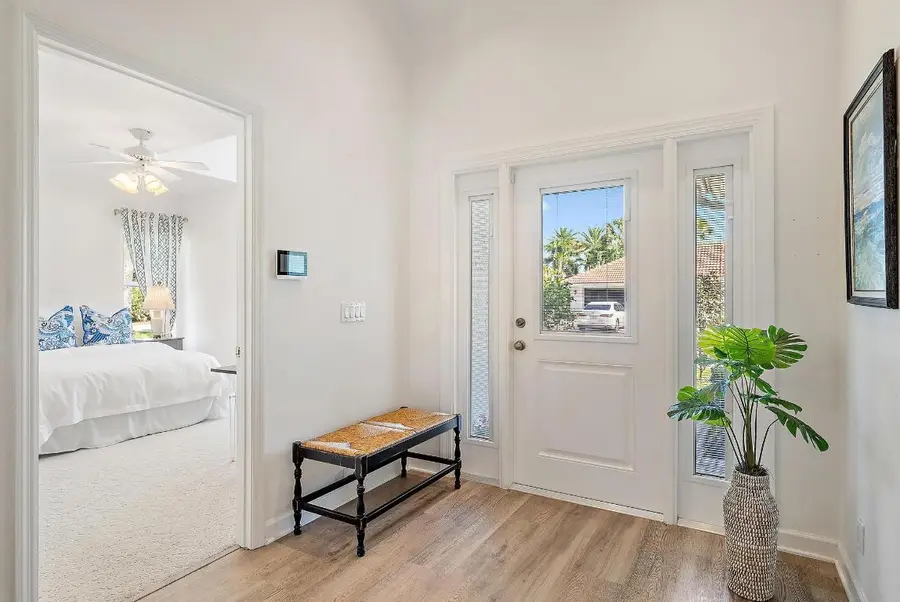 7998 Hempstead Circle, Hobe Sound, FL 33455 - Image #3