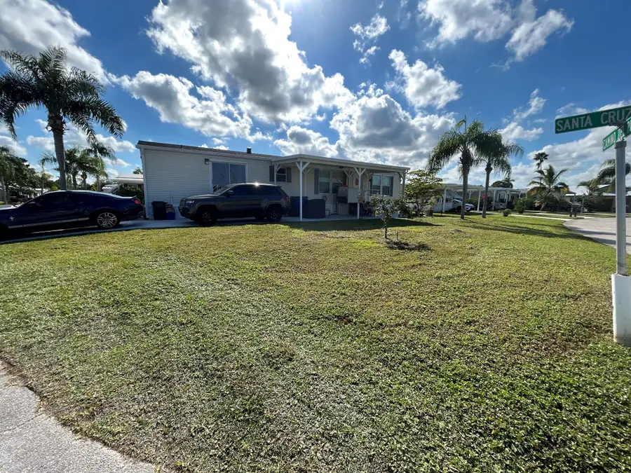 1 Santa Cruz Way Way, Port Saint Lucie, FL 34952 - Image #3